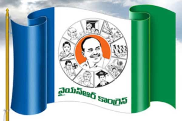 YSRCP’s decision to boycott assembly is a grave mistake