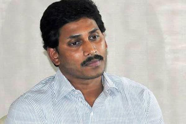 AP Minister Lashes Out At YS Jagan On His Name In Paradise Papers