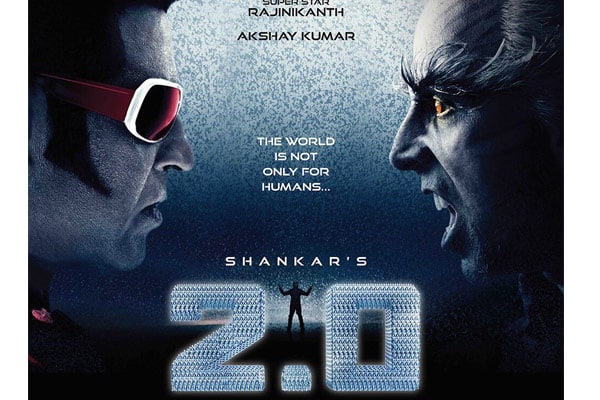 Confusion reigns supreme on 2.0 release date