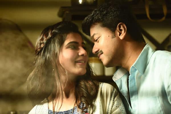 AP/TS weekend Box-office : Adirindhi Tops and others bomb