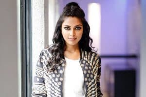 Amala Paul Stills