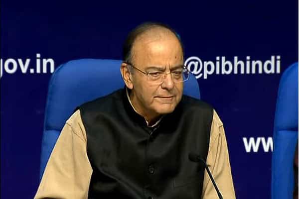 GST Council cuts tax slab for 178 items from 28% to 18%