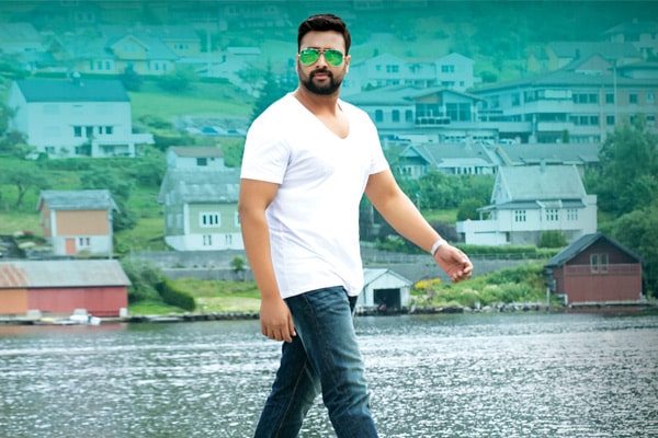 Balakrishnudu overseas rights bagged by US Telugu Movie’s