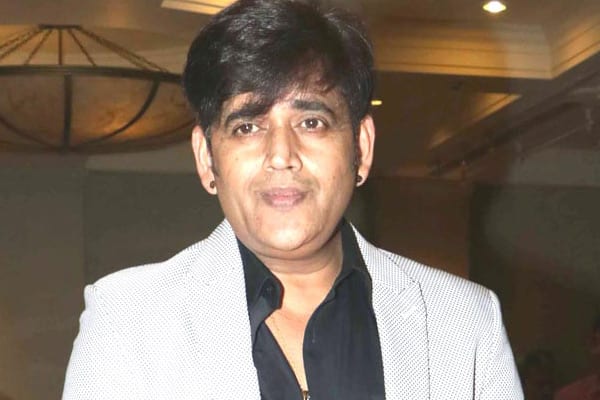 Bhojpuri actor Ravi Kishan joins SyeRaa