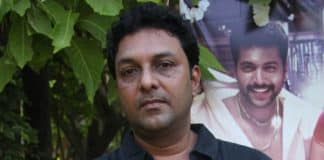 Bogan director Lakshman upset with Ravi Teja