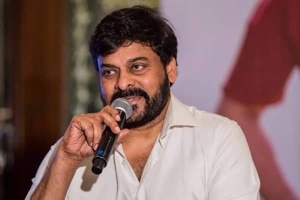 Image result for chiranjeevi