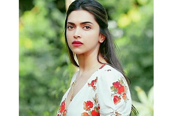 Amid ‘Padmavati’ row, Deepika pulls out of GES