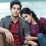 Sridevi’s Cameo for Jhanvi Kapoor’s Dhadak Film