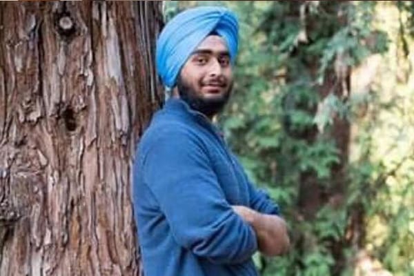Indian student shot dead at grocery store in US