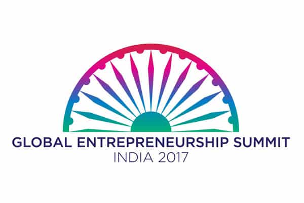 Young, early-stage entrepreneurs to attend GES in Hyderabad