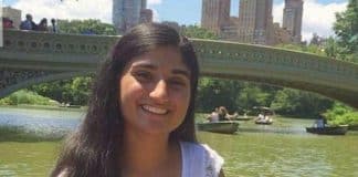 Indian-American teen killed in road rage incident in New York