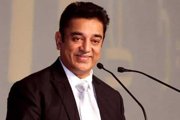 Kamal Haasan’s alliance set to begin poll campaign