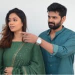 Mental Madhilo: One more Pelli Choopulu for Tollywood
