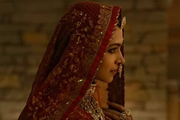 More trouble for Bhansali’s ‘Padmavati’