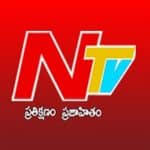 After "Koti Deepotsavam", NTV employees' future turned dark
