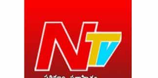 After "Koti Deepotsavam", NTV employees' future turned dark