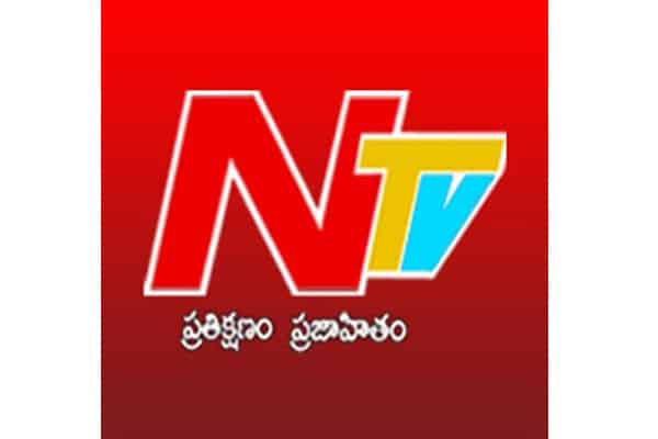 After “Koti Deepotsavam”, NTV employees’ future turned dark