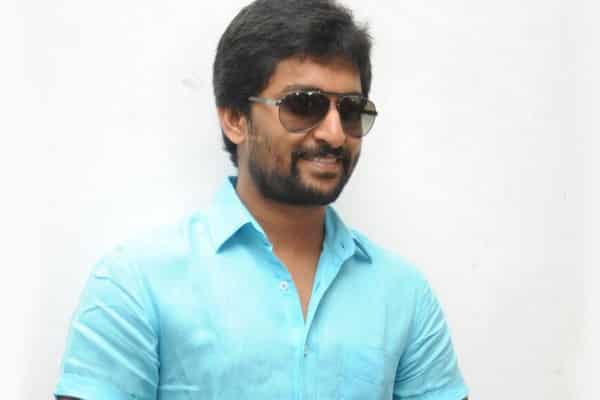 Nani’s Multi-starrer Production: A Package of Surprises
