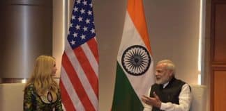 PM Modi hard sells India at Global Entrepreneurship Summit