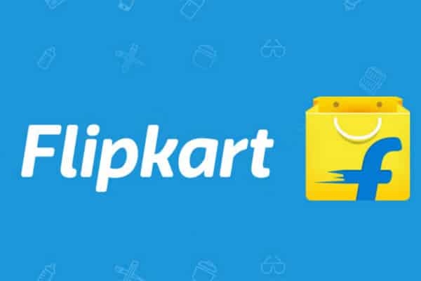 Police case on Flipkart founders