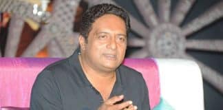 Just popularity not enough for politics, Prakash tells actors