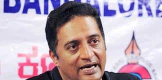 Kannada Actor Sends Legal Notice To Bjp Mp Over Trolling Kannada Actor Sends Legal Notice To Bjp Mp Over Trolling