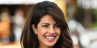 Priyanka honoured to be in 'The World's Most Powerful Women' list