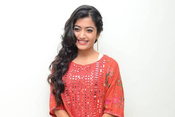 Rashmika-Mandanna