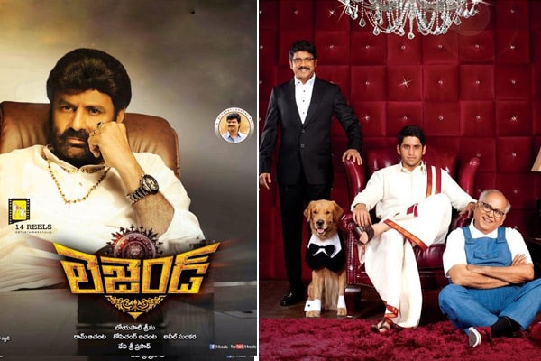 Scoop & analysis: How Legend won award over Manam