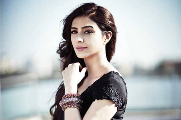 I want to try taking a break: Tabu