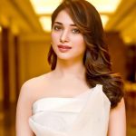 Tamannaah boosts fitness regime for 'Queen' remake