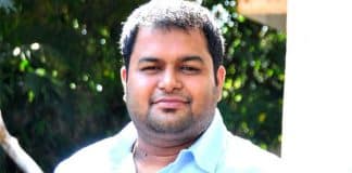 Thaman bags two crazy projects of 2018