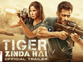 Tiger-Zinda-Hai-Official-Trailer