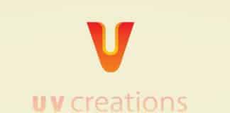 UV Creations all set for their Biggest Risk?