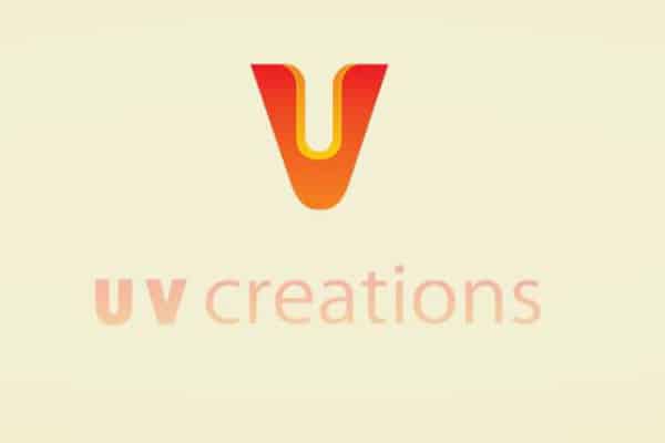 UV Creations all set for their Biggest Risk