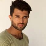Vijay-Devarakonda