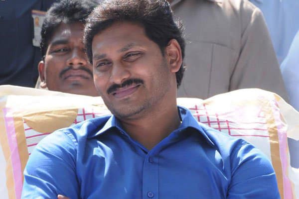 CBI court’s strong comments on Jagan’s lawyers