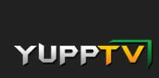 YuppTV has bagged Digital, Satellite and Overseas Distribution Rights for Mental Madhilo
