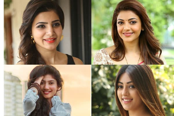 Happening beauties giving leading heroines a run for their money