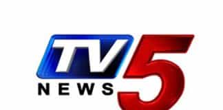 After TV9, TV5 to launch a vernacular news paper