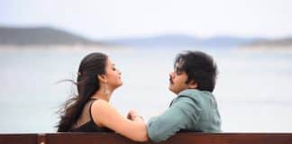 How much did TV5 pay for audio rights of Agnyaathavaasi ?
