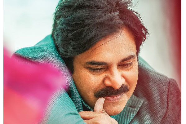 Agnyaathavaasi teaser tears YouTube records apart