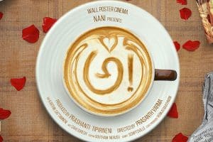Awe Overseas by Nirvan’awe’ Cinemas & Flixelloid