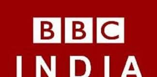 BBC apologizes for the news on Shashi Kapoor