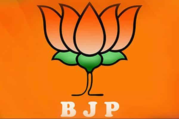 Exit polls predict BJP win in Himachal Pradesh and Gujarat states