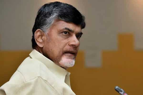 World Telugu Conference: AP CM not invited