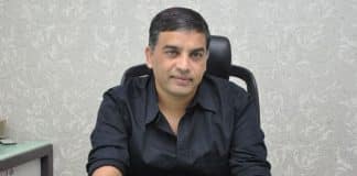 Dil Raju about how he compensated DJ Losses