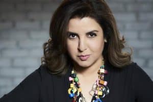 Farah Khan Lauds Tamil Actor Vijay