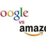 Google Amazon war: Amazon's own youtube coming soon