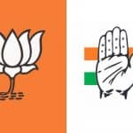 Gujarat Election Results live